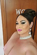 Barcellona Trans Rabeche Rayalla Pornostar 350 95 67 638 foto selfie 2