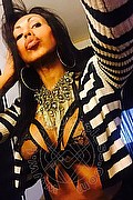 Altopascio Trans Natasha Class 392 58 87 371 foto selfie 31