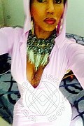Altopascio Trans Natasha Class 392 58 87 371 foto selfie 28