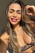 Ginevra Trans Nina La Vera Dea 375 98 84 313 foto selfie 12