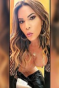 Porto Recanati Trans Melissa Top 327 78 74 340 foto selfie 21