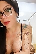 Roma Trans Angela Brasiliana 327 46 76 423 foto selfie 6