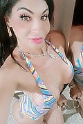 Roma Trans Rosa Xxxl 328 74 36 345 foto selfie 57