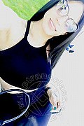 Gallarate Trans Alessandre Xxii 331 78 52 006 foto selfie 17