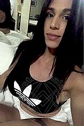 Gallarate Trans Alessandre Xxii 331 78 52 006 foto selfie 8