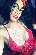 Gallarate Trans Alessandre Xxii 331 78 52 006 foto selfie 7