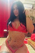 Gallarate Trans Alessandre Xxii 331 78 52 006 foto selfie 5