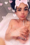 Gallarate Trans Alessandre Xxii 331 78 52 006 foto selfie 4