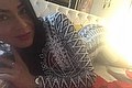 Trieste Trans Gina Latina 327 47 16 071 foto selfie 49