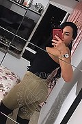 Trieste Trans Gina Latina 327 47 16 071 foto selfie 42