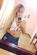 Albisola Superiore Trans Raphaela Martins Pornostar 371 77 53 345 foto selfie 102