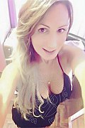 Albisola Superiore Trans Raphaela Martins Pornostar 371 77 53 345 foto selfie 100