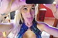 Albisola Superiore Trans Raphaela Martins Pornostar 371 77 53 345 foto selfie 99