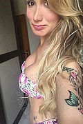 Napoli Trans Raphaela Martins Pornostar 371 77 53 345 foto selfie 90