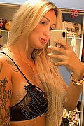 Napoli Trans Raphaela Martins Pornostar 371 77 53 345 foto selfie 78