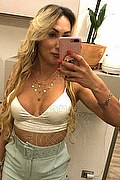 Napoli Trans Raphaela Martins Pornostar 371 77 53 345 foto selfie 69