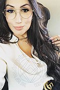 Napoli Trans Raphaela Martins Pornostar 371 77 53 345 foto selfie 35