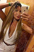 Napoli Trans Raphaela Martins Pornostar 371 77 53 345 foto selfie 56