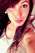 Napoli Trans Raphaela Martins Pornostar 371 77 53 345 foto selfie 50