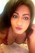 Caltanissetta Trans Stella 327 92 58 947 foto selfie 9