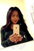 Brescia Trans Tatiana 388 14 69 757 foto selfie 104