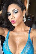 Brescia Trans Tatiana 388 14 69 757 foto selfie 63