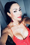 Brescia Trans Tatiana 388 14 69 757 foto selfie 26