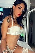 Roma Trans Larissa Dream 348 56 92 268 foto selfie 14