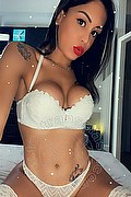 Roma Trans Larissa Dream 348 56 92 268 foto selfie 12
