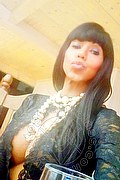 Altopascio Trans Natasha Class 392 58 87 371 foto selfie 26