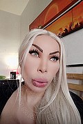 Cassano Delle Murge Trans Monique 320 18 30 286 foto selfie 36