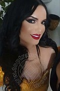 Roma Trans Cristina 380 49 26 793 foto selfie 6