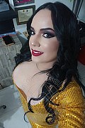 Roma Trans Cristina 380 49 26 793 foto selfie 5