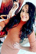 Borghetto Santo Spirito Trans Letizia Sallis Pornostar 388 30 37 099 foto selfie 40