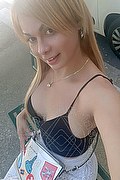  Trans Brandy 388 38 60 479 foto selfie 16