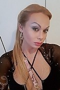  Trans Brandy 388 38 60 479 foto selfie 6