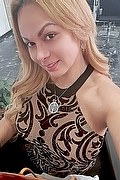  Trans Brandy 388 38 60 479 foto selfie 1