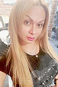  Trans Brandy 388 38 60 479 foto selfie 9