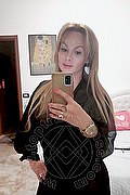  Trans Brandy 388 38 60 479 foto selfie 14