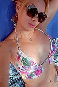  Trans Brandy 388 38 60 479 foto selfie 11