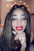 Cinisello Balsamo Trans Deborah Ts 366 34 16 488 foto selfie 3