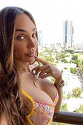 Brescia Trans Melinda Lux 388 98 33 530 foto selfie 17