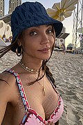 Brescia Trans Melinda Lux 388 98 33 530 foto selfie 15