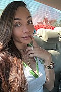 Brescia Trans Melinda Lux 388 98 33 530 foto selfie 14