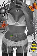 Firenze Trans Kiara Bardo 328 77 52 641 foto selfie 32