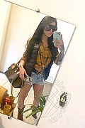 Senigallia Trans Luna Marks Pornostar 334 37 17 752 foto selfie 25