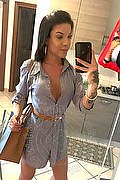 Senigallia Trans Luna Marks Pornostar 334 37 17 752 foto selfie 28