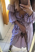 Milano Trans Hanna Rios Pornostar 345 87 38 775 foto selfie 10