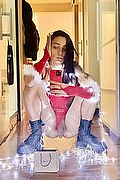 Milano Trans Hanna Rios Pornostar 345 87 38 775 foto selfie 6