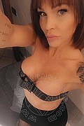 Treviso Trans Valeria 338 87 18 849 foto selfie 122